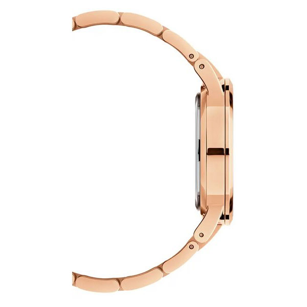 Daniel Wellington DW00100460